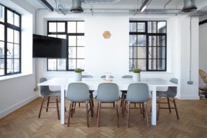 chairs, contemporary, furniture