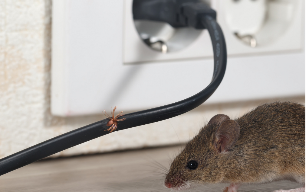 comment se débarrasser des rats à la maison, rats, souris, rongeurs, dératisation montpellier