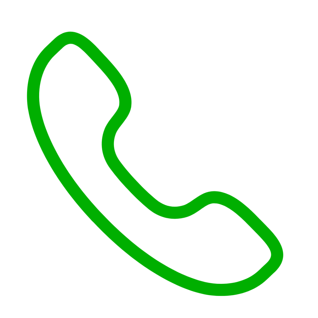 Téléphone pour demander un devis et savoir comment se déroule une désinsectisation chez un professionnel
